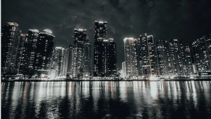 奇米777狠狠888俺也去 - 城市之光：霓虹背后的人间烟火
