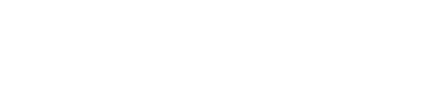 奇米777狠狠888俺也去 - 纪录者平台标识