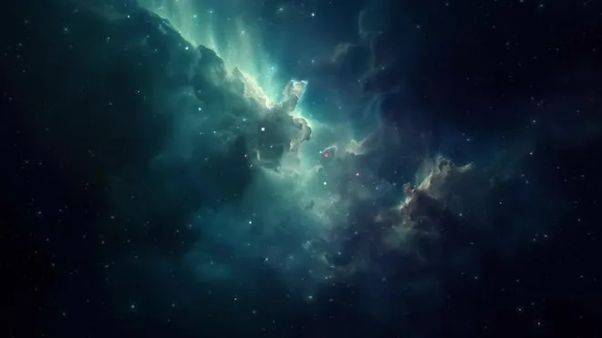 奇米777狠狠888俺也去 - 量子世界：微观宇宙的奇异法则